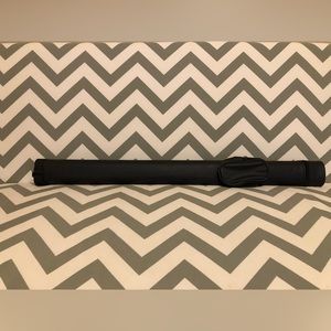 Billiard Pool Cue Case